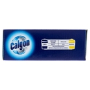Calgon Power Tabs 4in1 Anticalcare lavatrice 15 Tabs 195 gr
